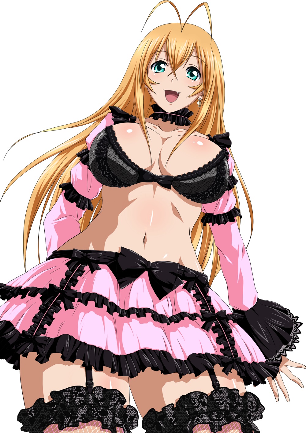 Hakufu Hentai