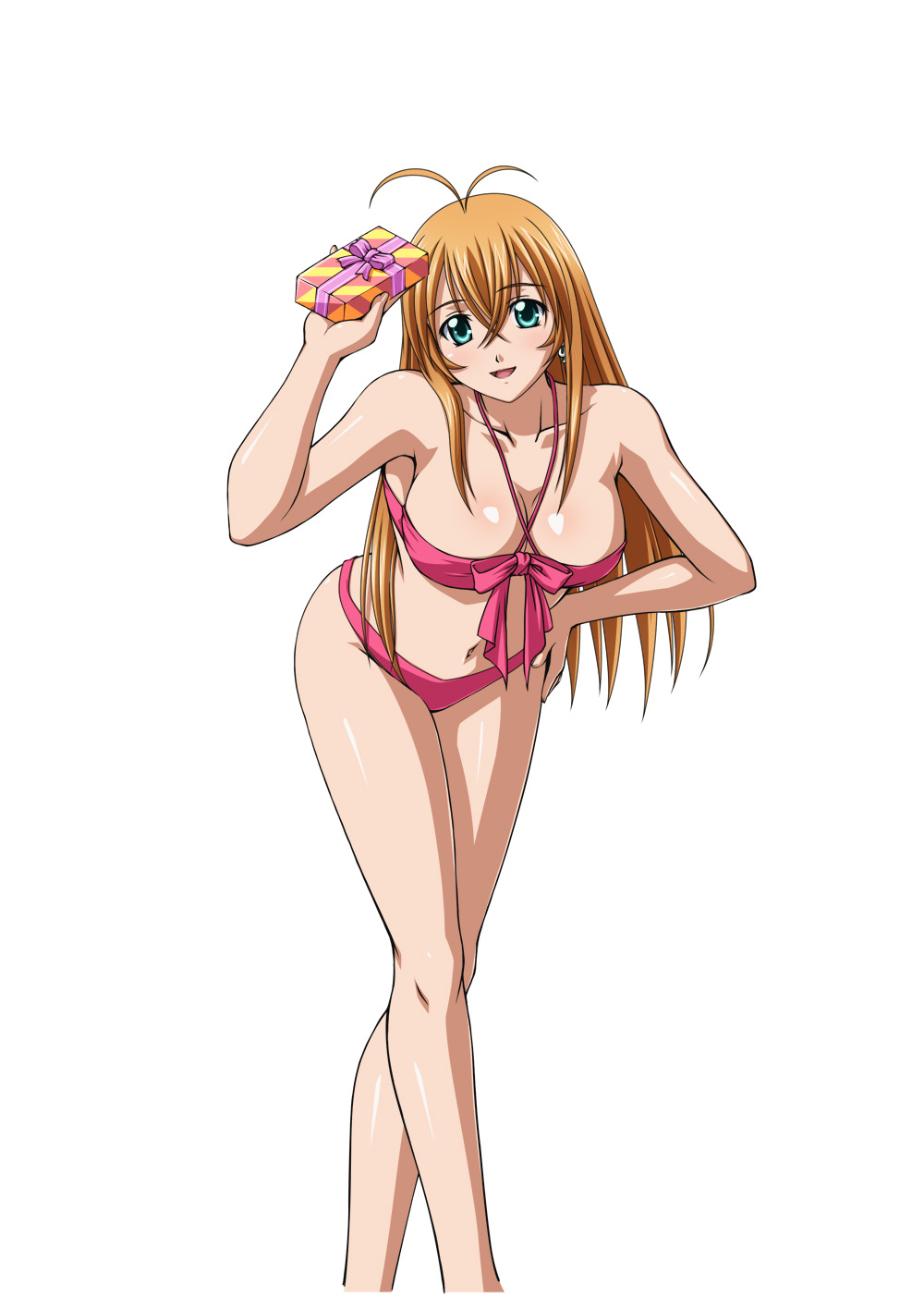 Hakufu Hentai