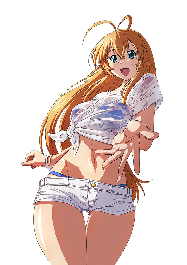 Hakufu Hentai