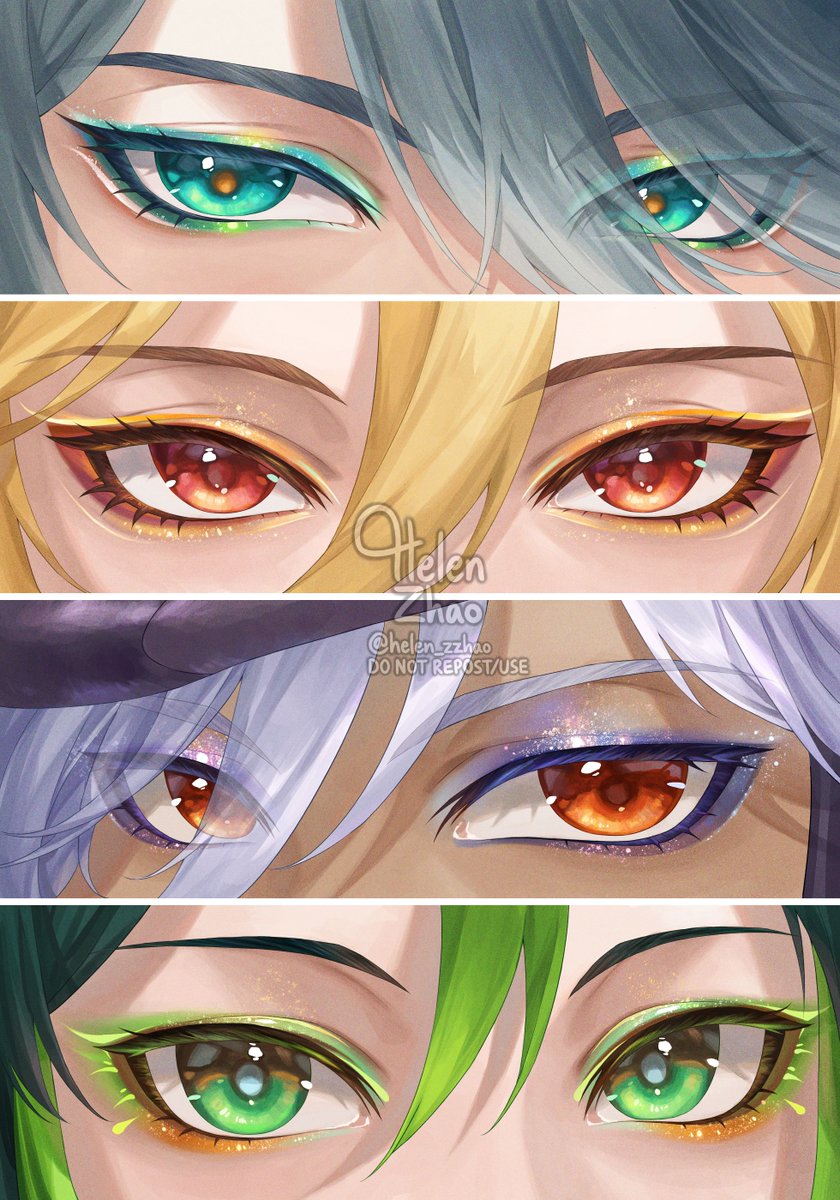 The Big ImageBoard TBIB 4boys Alhaitham genshin Impact Aqua Eyes the-big-imageboard-tbib-4boys-alhaitham-genshin-impact-aqua-eyes