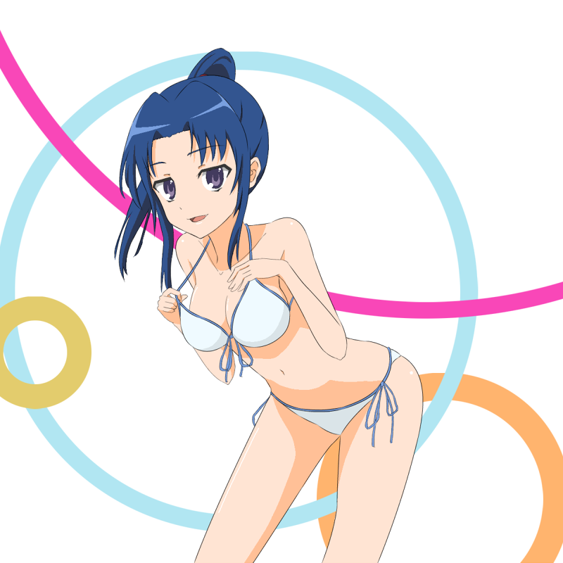 Ami Kawashima Hentai
