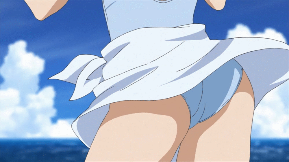 Ehentai Animated
