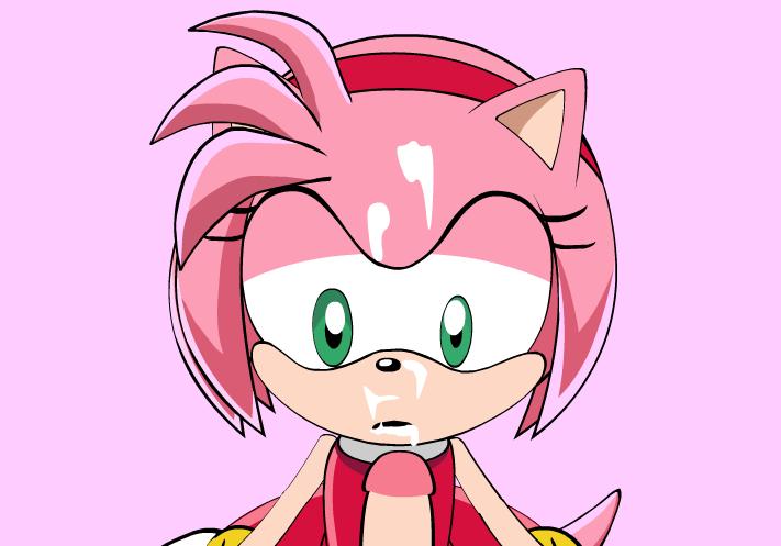 amy_rose sonic_team tagme.