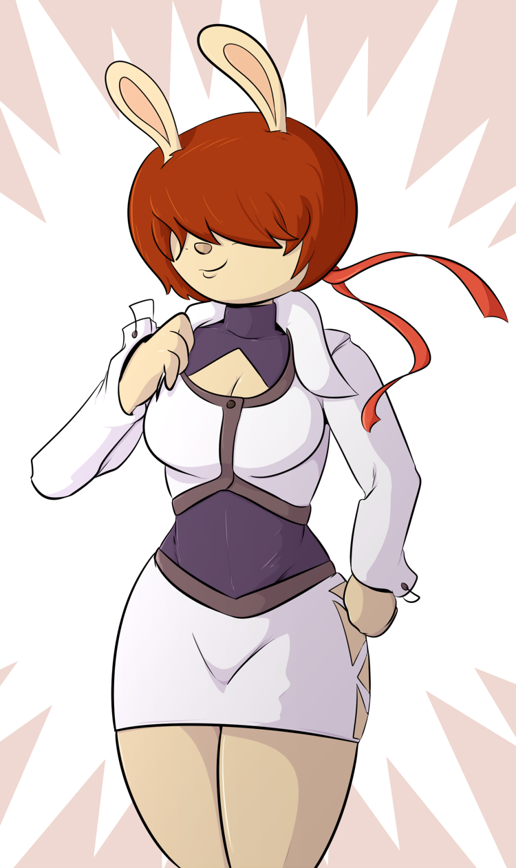 Fukureruba