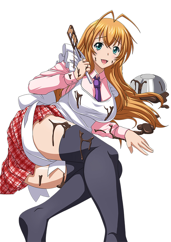 Hakufu Hentai