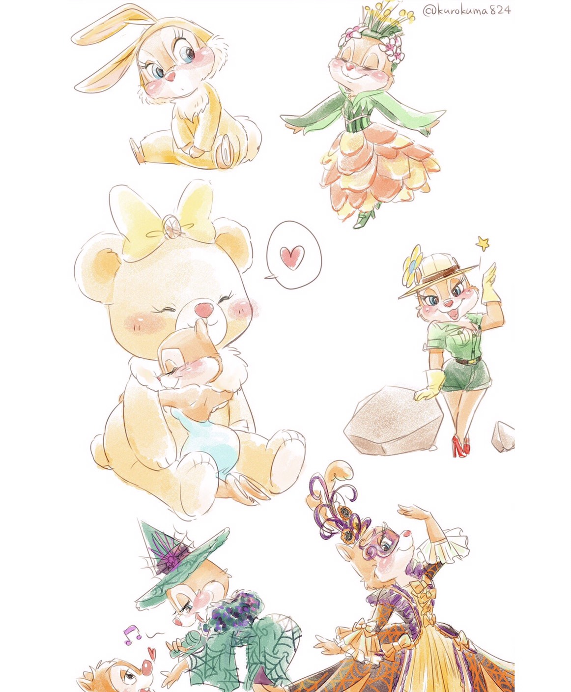 The Big ImageBoard (TBIB)