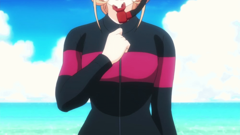 Breast expansion gif. Аниме Expansion. Бреаст экспансион гиф аниме. Аниме Expansion ГИВ. Expansion anime gif