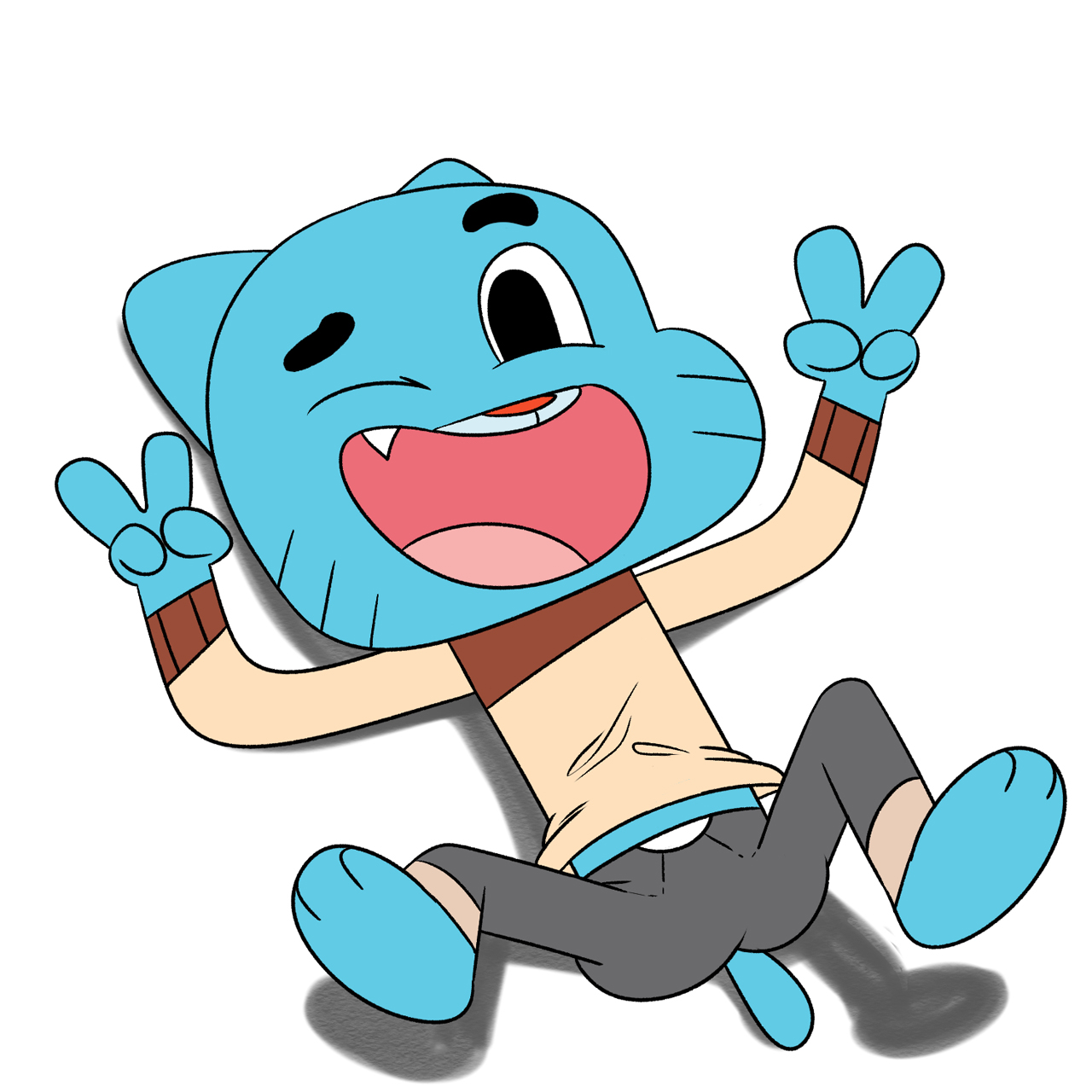 Удивительный мир гампл. Гамбол нетворк. Удивительный мир гамбола гамбол. Cartoon network гамбол. Гамбол нетворк.