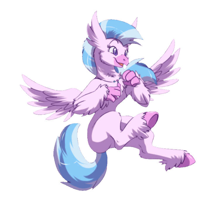 Mlp Flying Animation Loop The Big ImageBoard (TBIB) - 2018 alpha channel animated avian beak ...