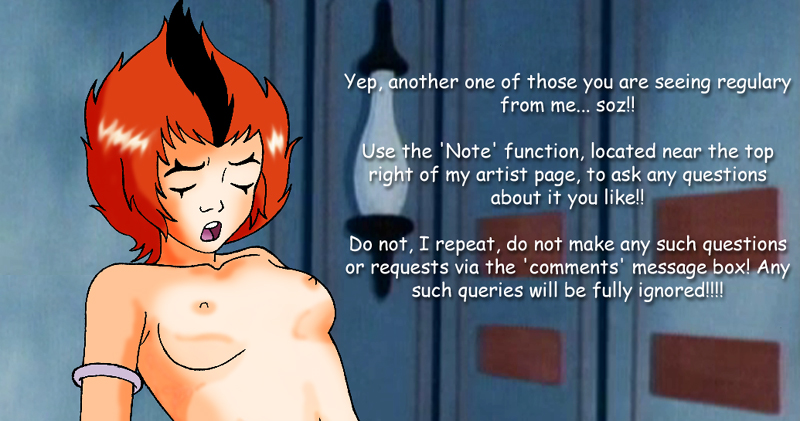 Thundercats Porn