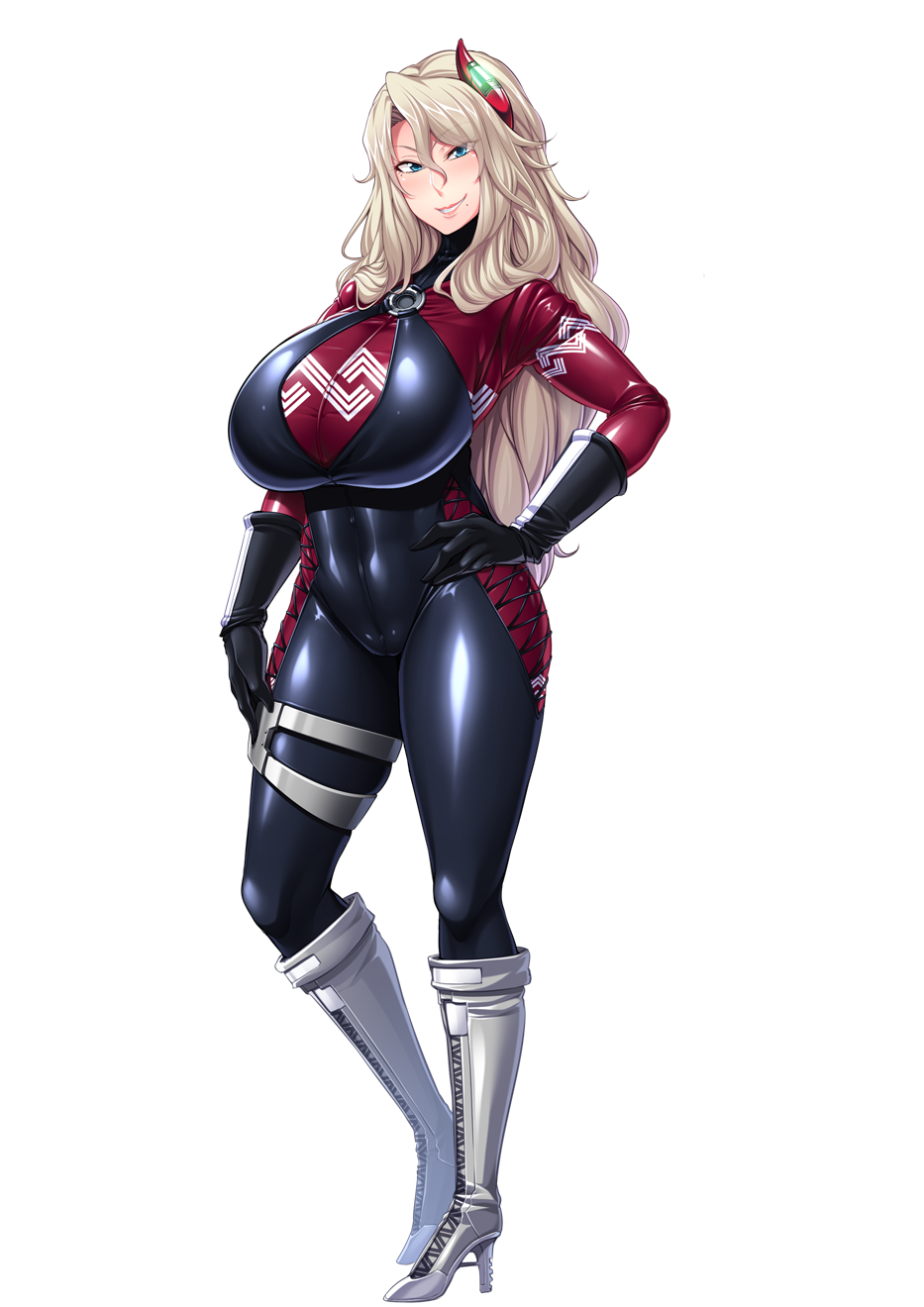 Mushi_No_Kangoku