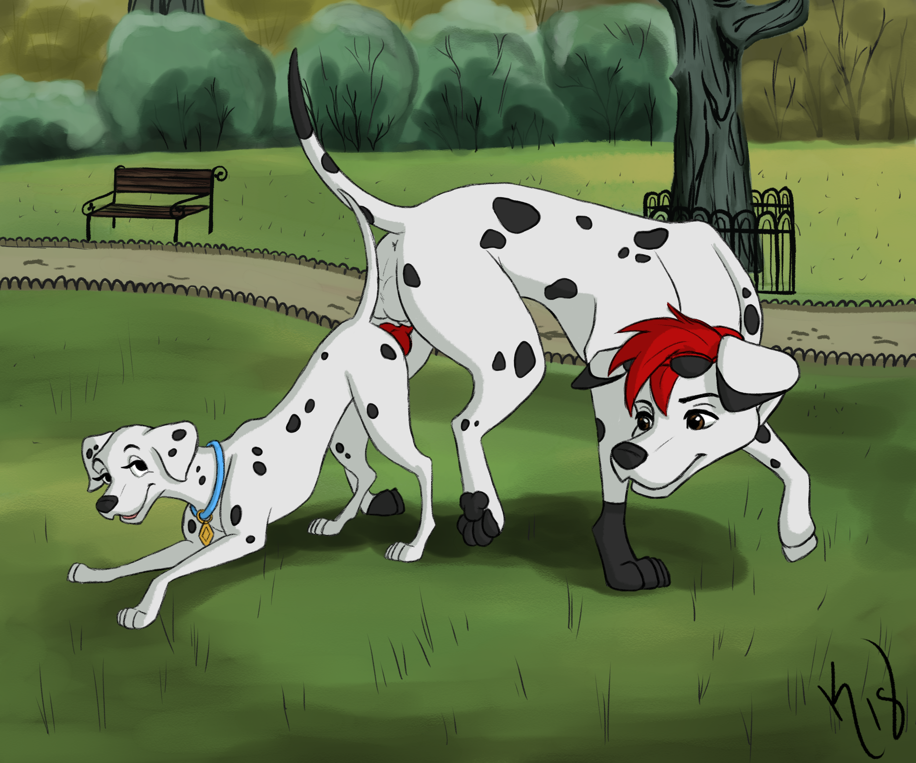 Dalmations porn pictures, bhihar girls porn picture
