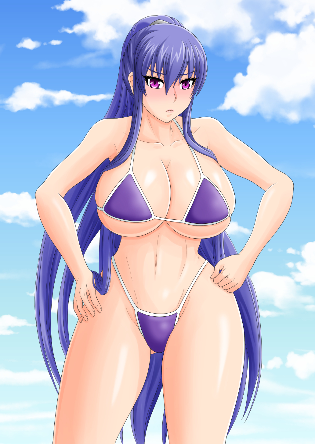 Rinko Netorare