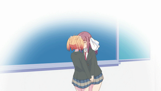 Yuu Haruka