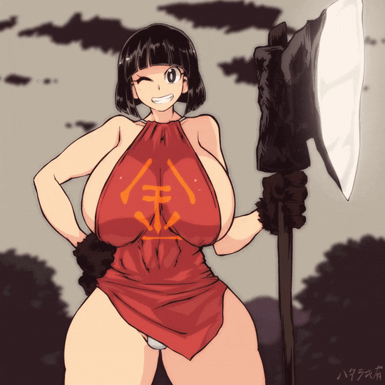 Hataraki Ari Gelbooru