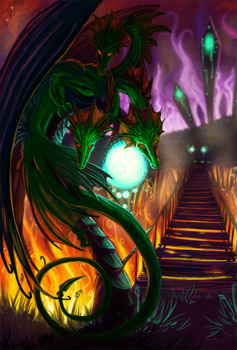 огненная река смородина и калинов мост. калиновый мост. речка смородинка калинов мост. змей горыныч калинов мост. река смородина славянская мифология.