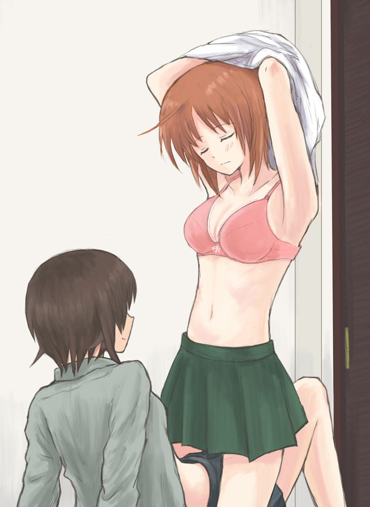 Straight Shota Booru
