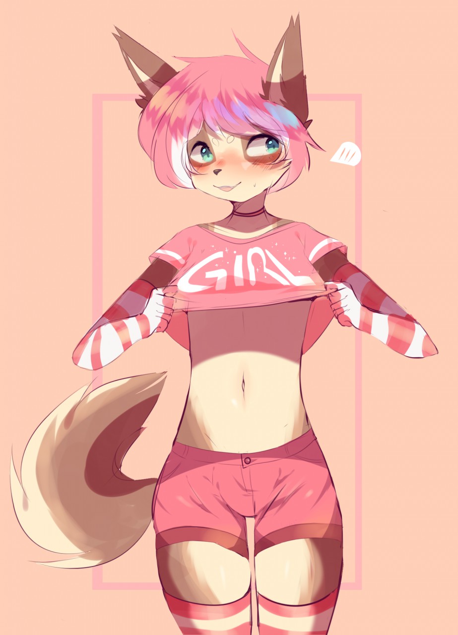 Femboy fox. Фурри трап. Фурри фембои. Фурри коты фембои. Фурри фембои лисы.