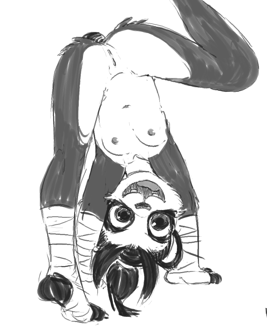 Li Li Stormstout Hentai