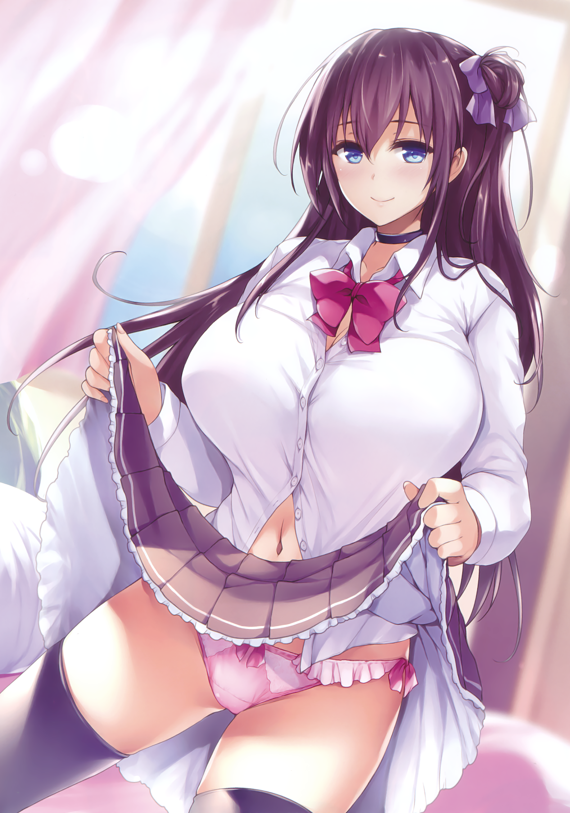Goban Hentai