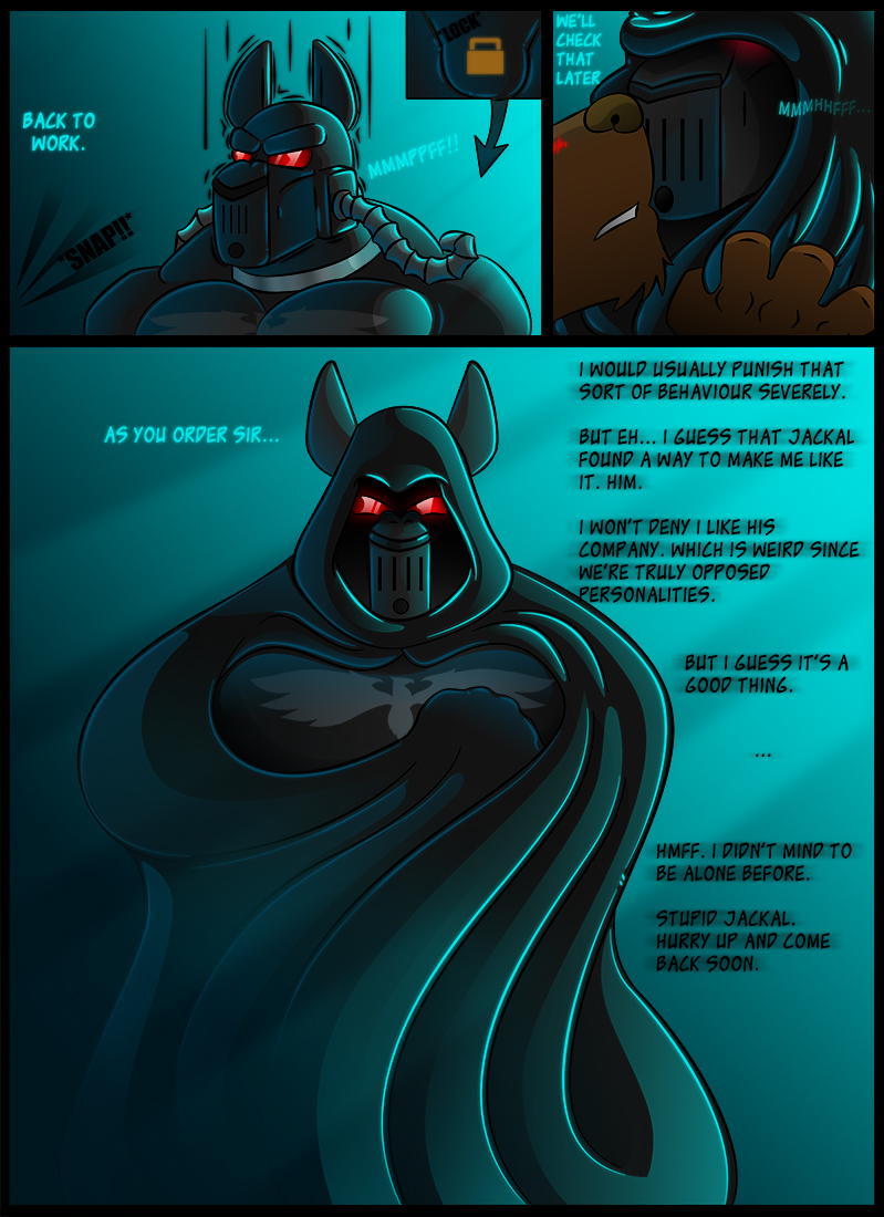 Mind control comics. Фурри комикс контроль разума. RUBBERBUNS Comics. Muscle furry Mind Control. Furry male Mind Control