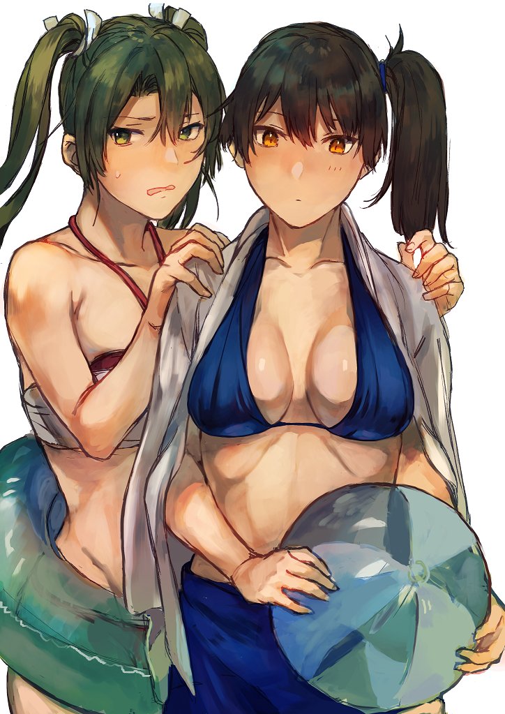E Hentai Zuikaku