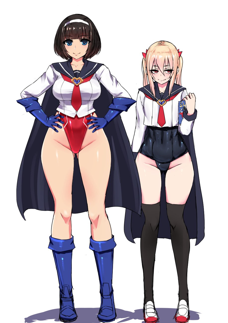 Ishimura Doujin