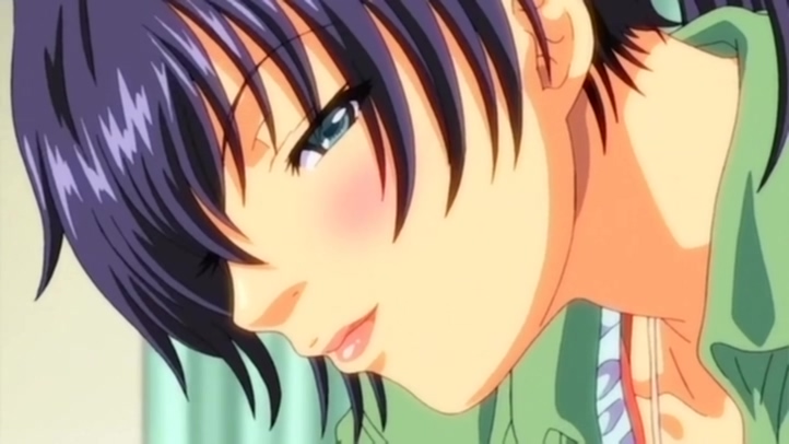 Happy birthday my sweet sister. My sweet sister. My sweet sister. манга сестра. Aneki my sweet sister.