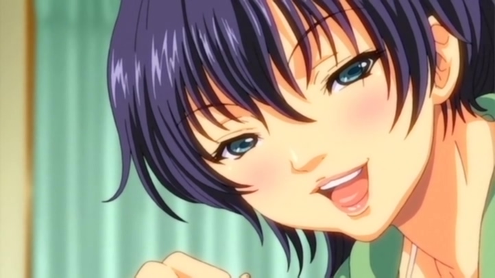 кахо хината blend s. Aneki my sweet elder sister 01. My sweet sister. My sweet sister. Good my sister good my sister.