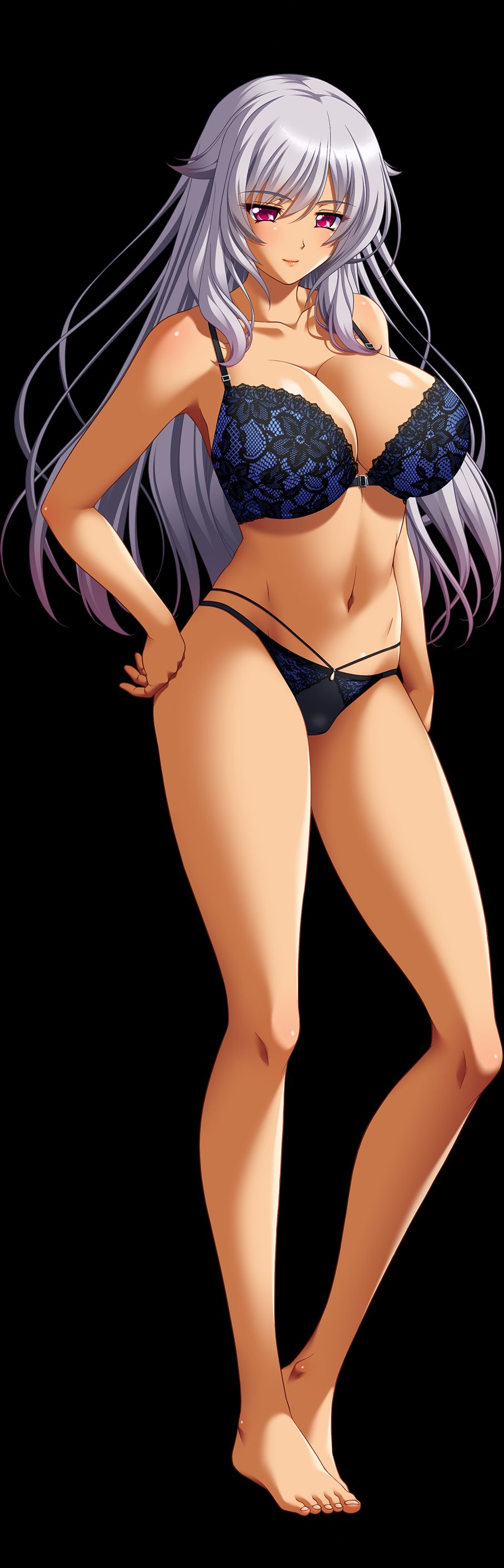 Shihai No Kyoudan
