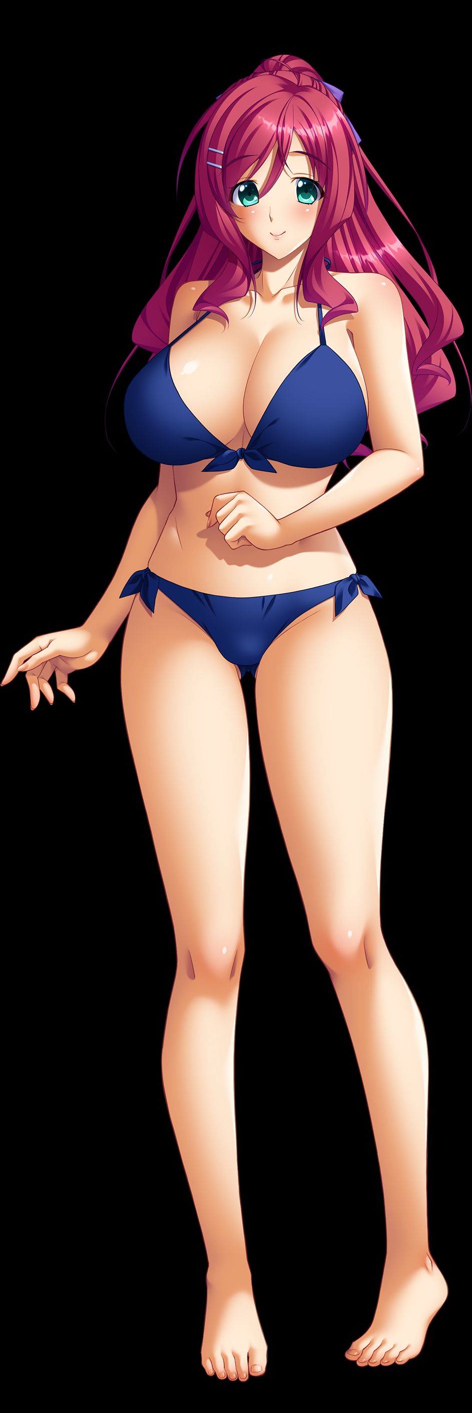 Shihai No Kyoudan