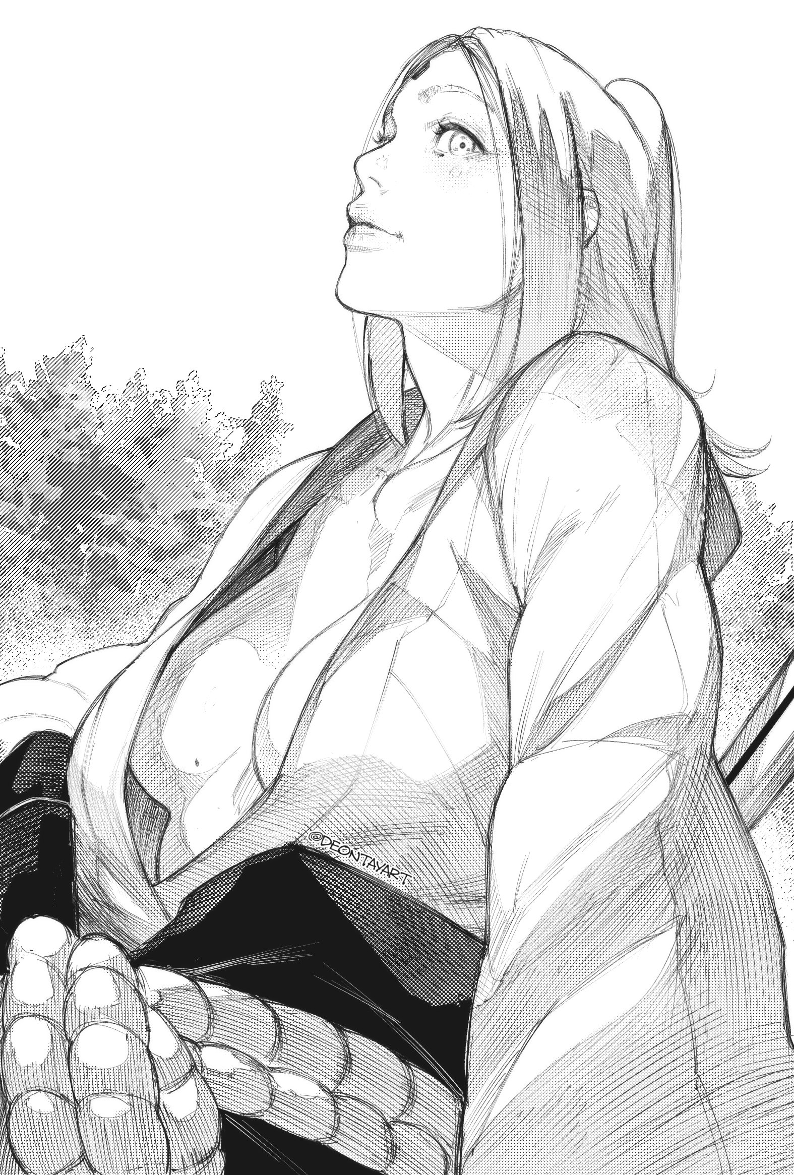 the-big-imageboard-tbib-breasts-cosplay-cropped-legs-deontayart