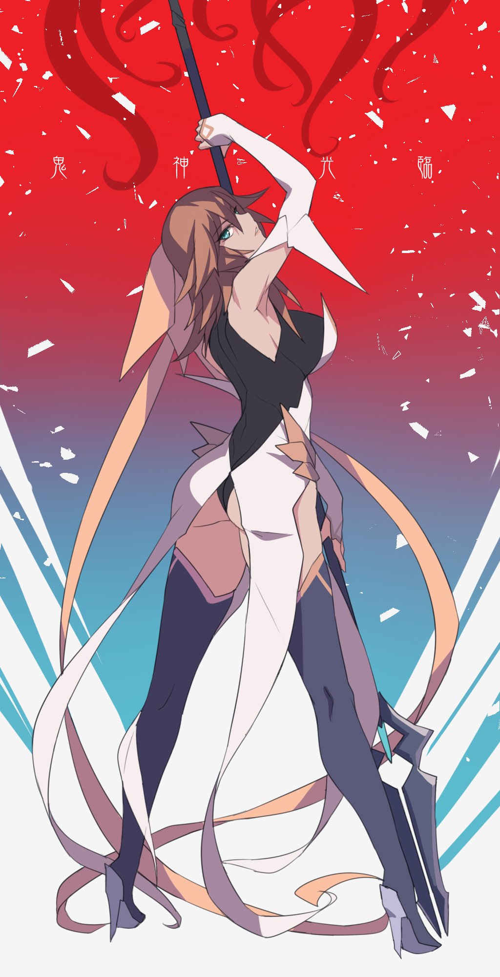 Ведьма фэнтези. Фэнтези девушки. Фейт волшебница илия. Картинки на рабочий стол фэнтези. Девушка волшебница ай 2.