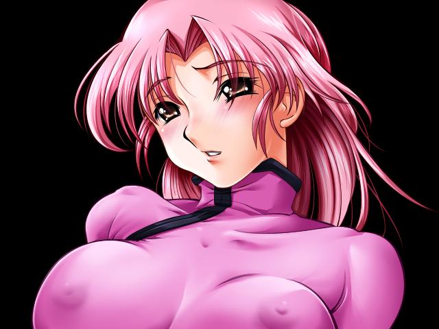 Dragon Quest 9 Hentai