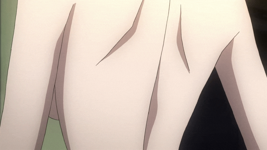 Kenzen Robo Daimidaler Hentai