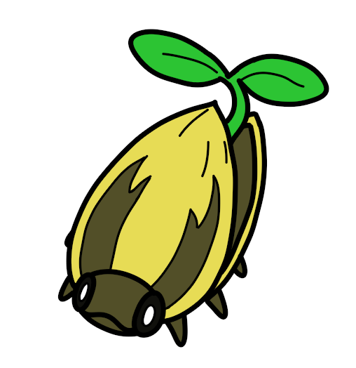 The Big ImageBoard (TBIB) - 2017 6 legs alternate species ambiguous ...