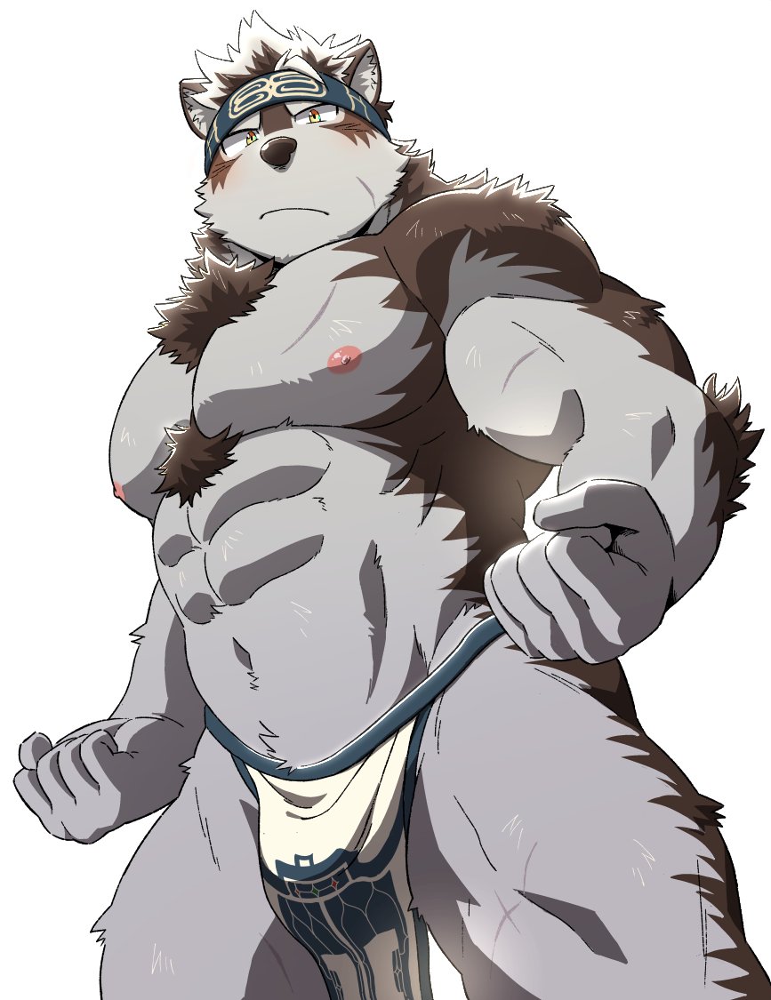 Tokyo Afterschool Summoners Doujinshi