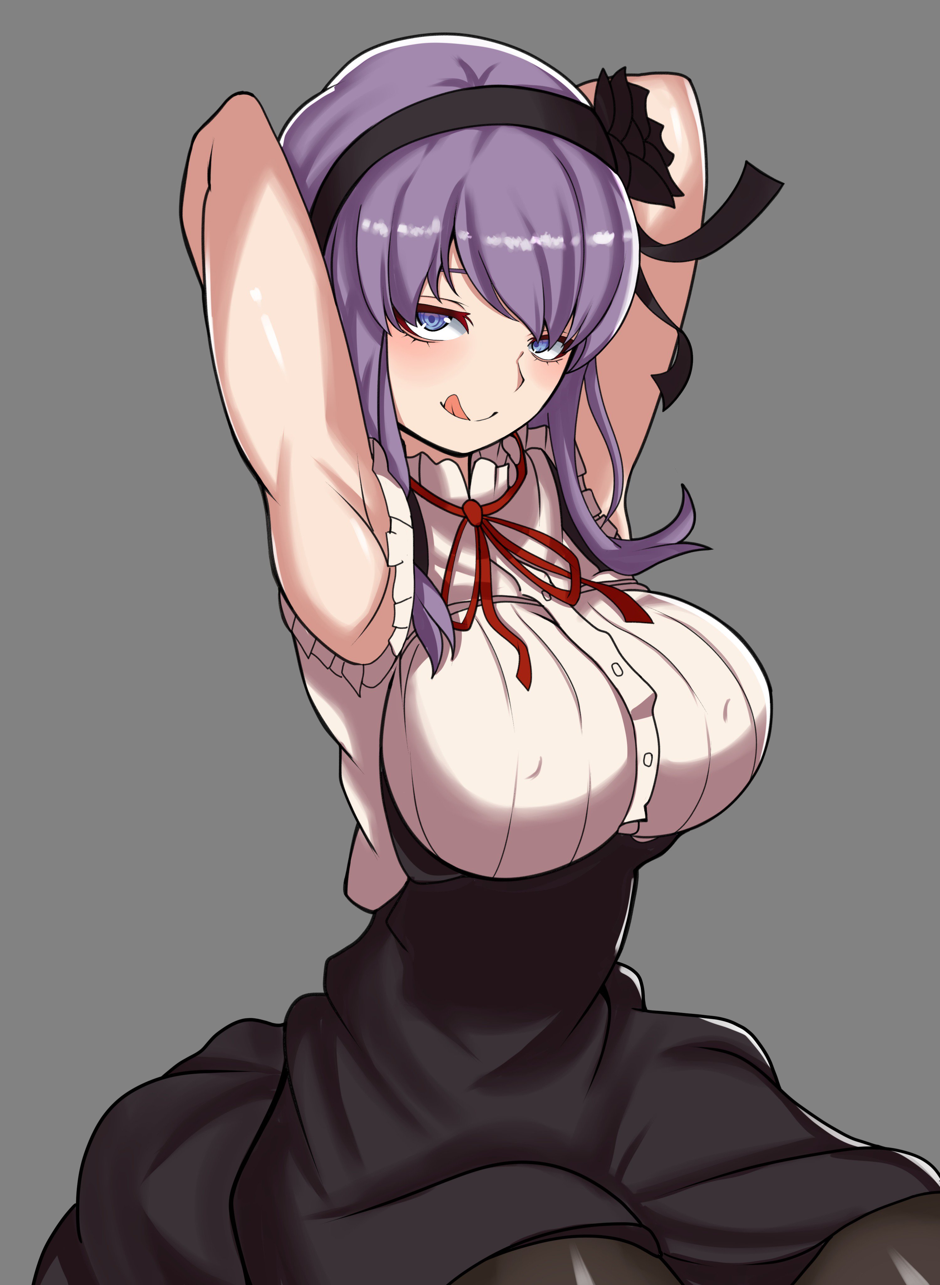Shidare Hotaru Hentai