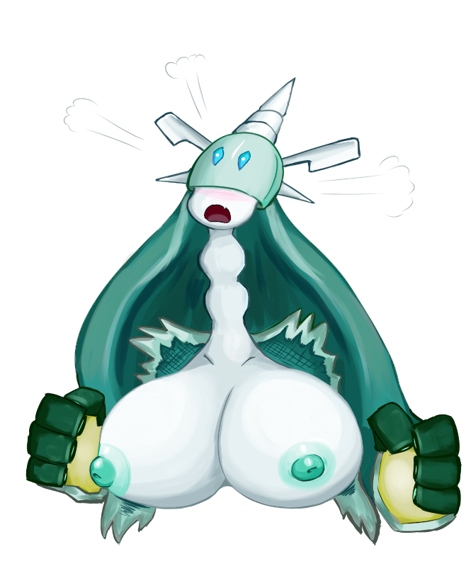 Celesteela Hentai