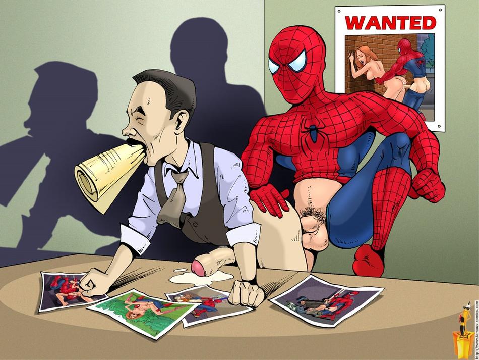 Amateur transvestites