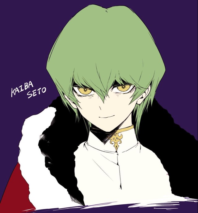 The Big ImageBoard (TBIB) 1boy closed mouth commentary request fur