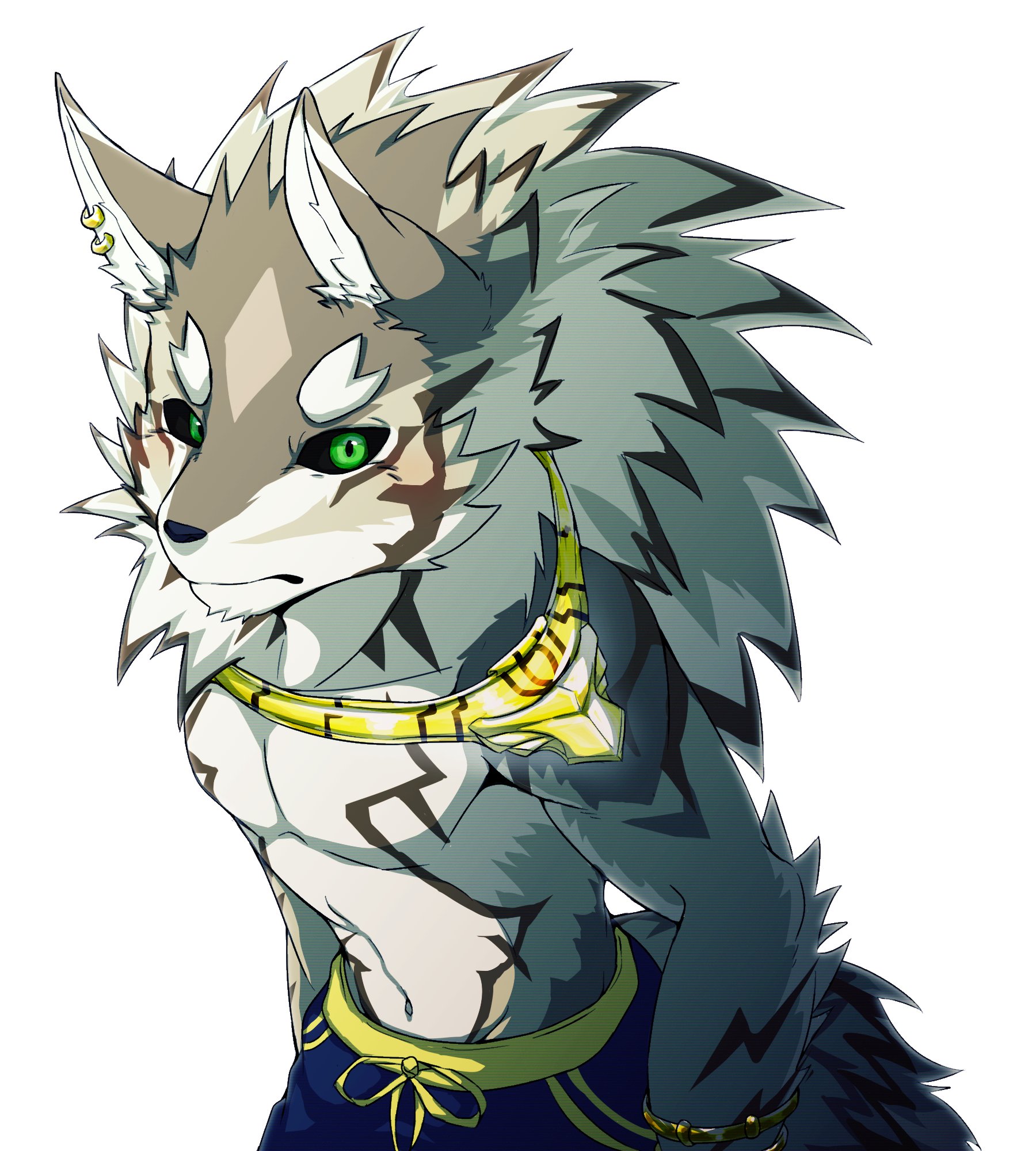 The Big ImageBoard TBIB 2018 Anthro Canid Canine Canis Clothed the-big-imageboard-tbib-2018-anthro-canid-canine-canis-clothed