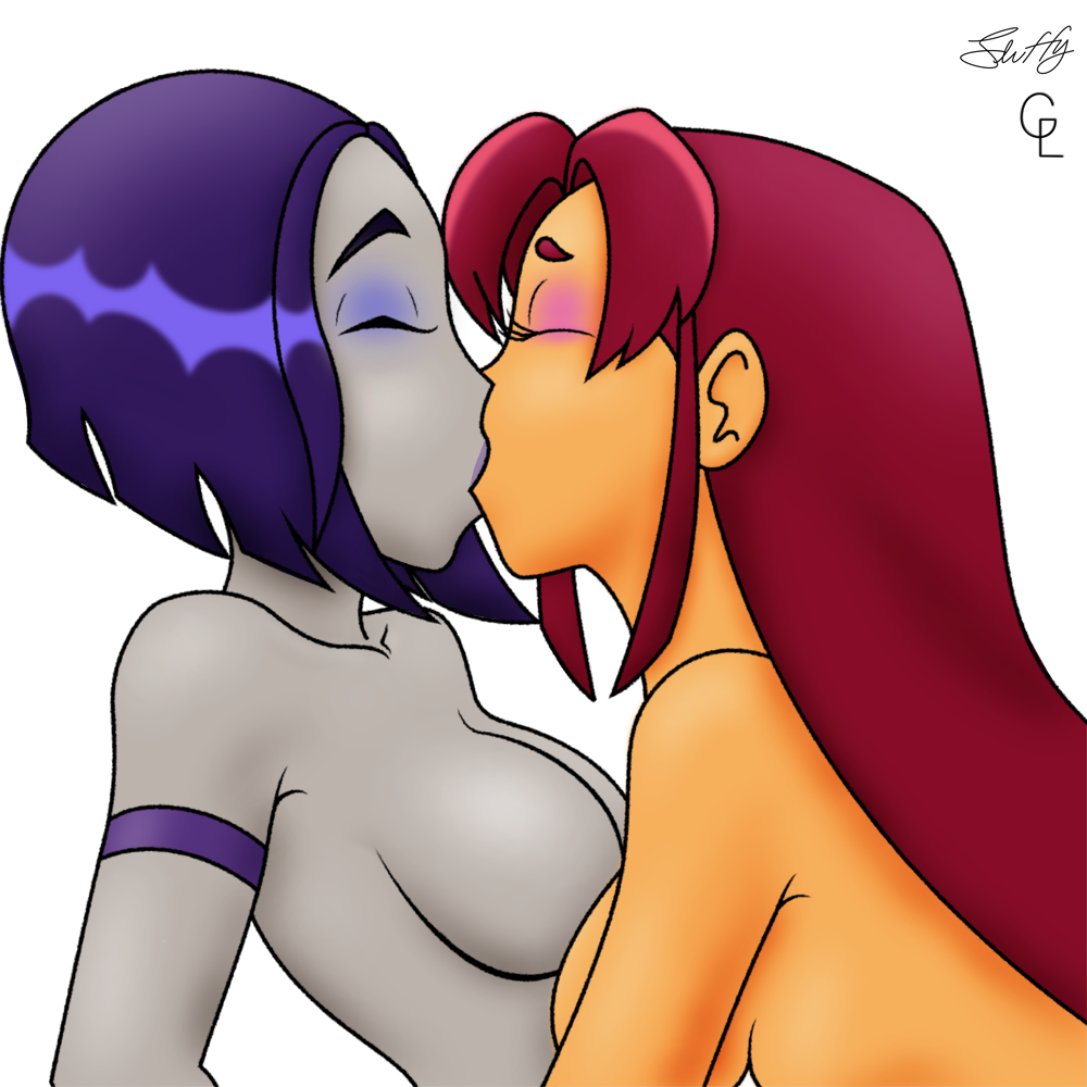 Teen Titans Challenge