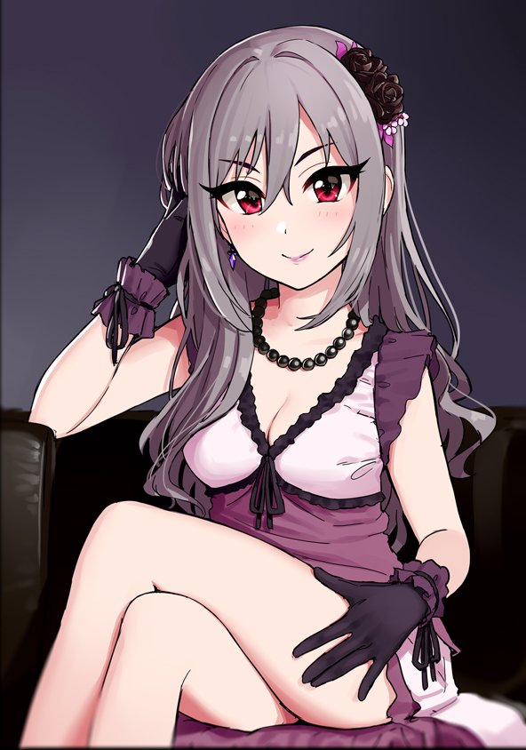 Mikan Gyuunyuu