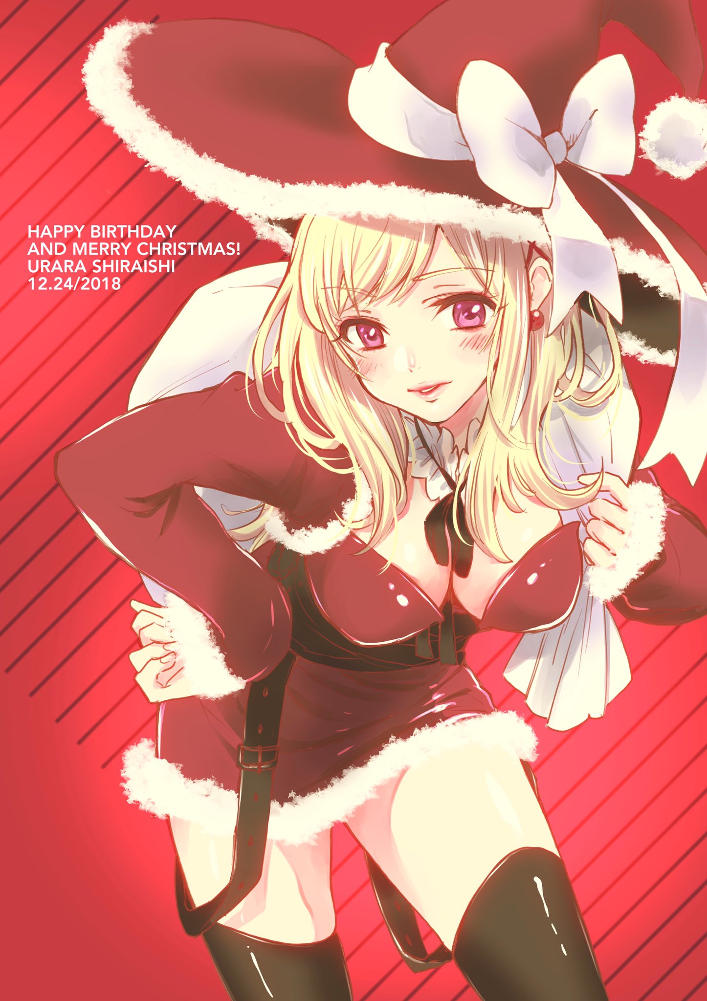 Yamada-Kun To 7-Nin No Majo Hentai