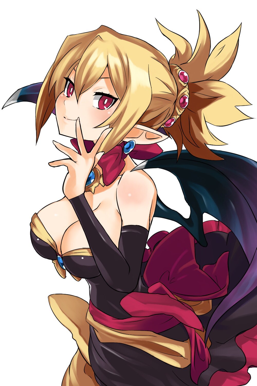 Rozalin Hentai