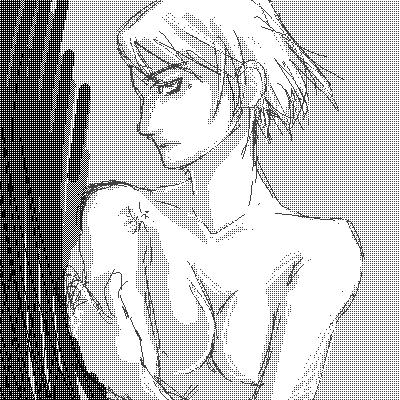 Franziska Von Karma Hentai