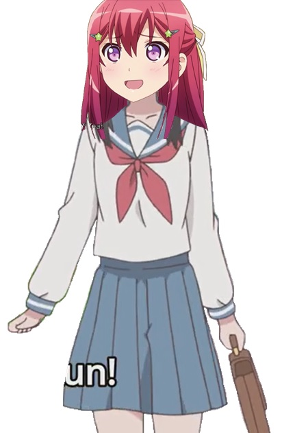 Inou Battle Wa Nichijou Kei No Naka De Hentai