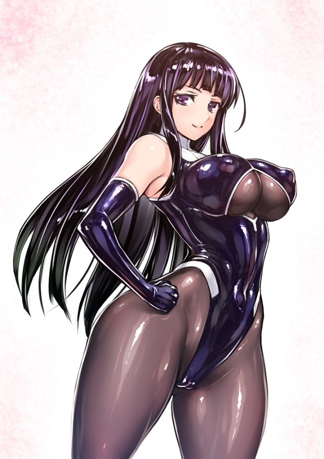 Radical Dream Hentai
