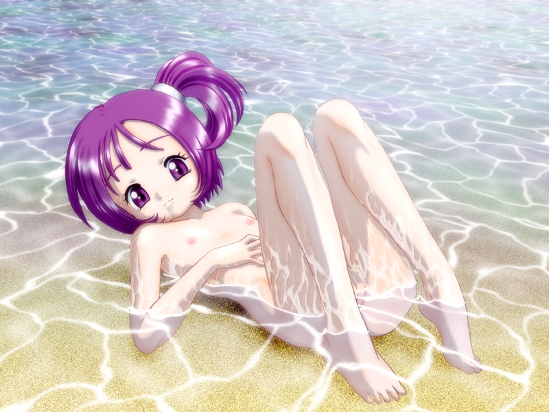 Magical Doremi Hentai
